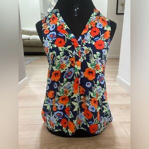 XS Joie blouse